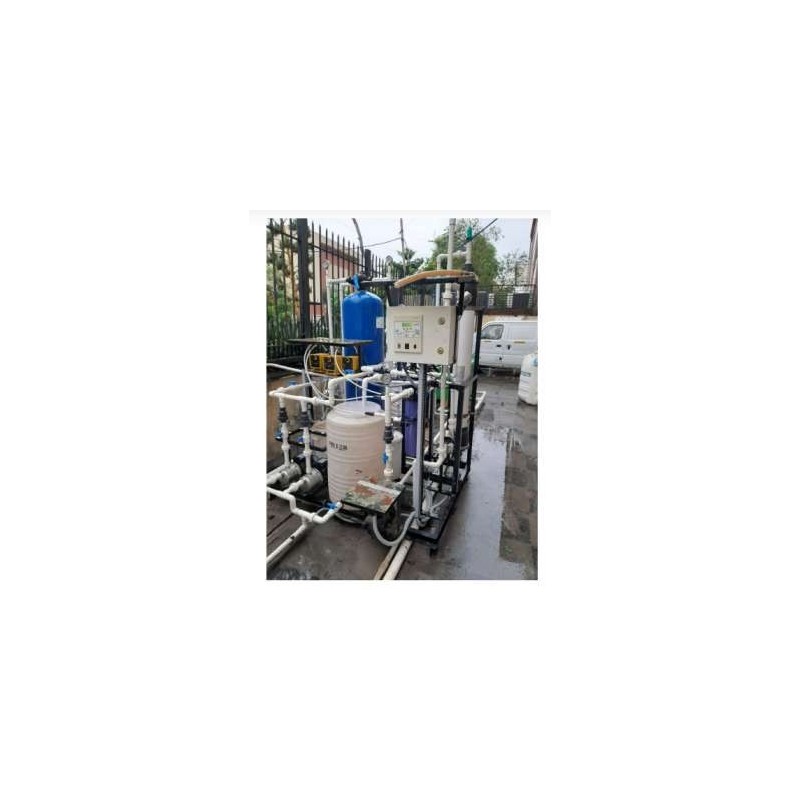 effluent-treatment-plants-6726