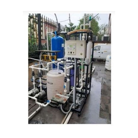 effluent-treatment-plants-6726