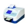 Automatic Elisa Plate Reader