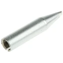 Ersa 1 x 2.2 mm Chisel 425 mm Soldering Iron Tip for use with Power Tool 0842CD