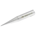 Ersa 0.8 mm Conical 55 mm Soldering Iron Tip for Power Tool 0842SD