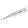 Ersa 0.8 mm Conical 55 mm Soldering Iron Tip for Power Tool 0842SD