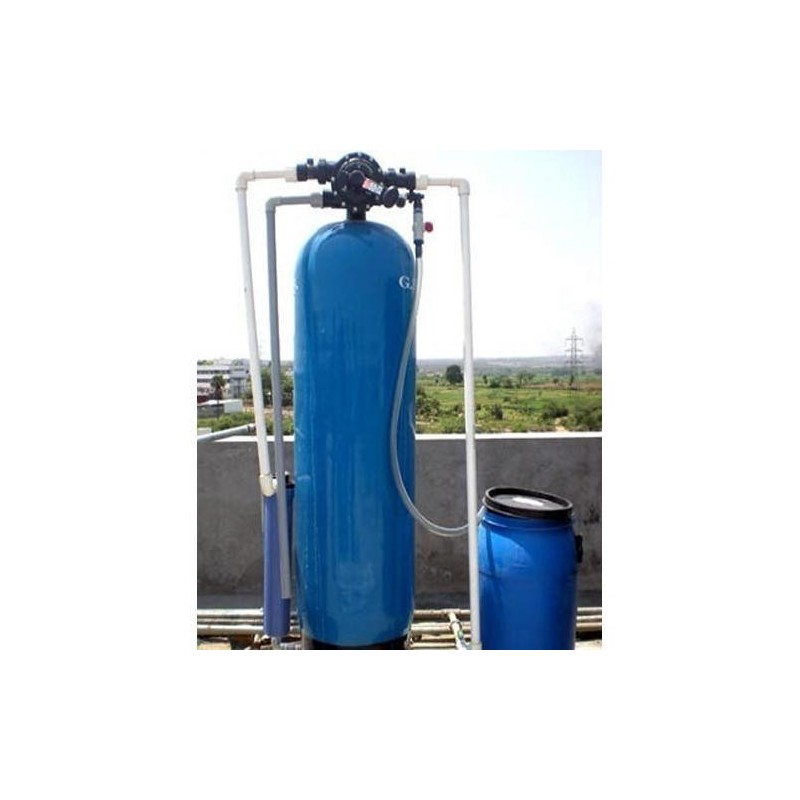 water-softeners-6727