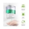 Automatic Soap Dispenser 700ML Capacity