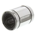 Bosch Rexroth Linear Bearing 36mm Length Flanged Closed End R060201610