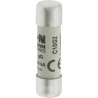 Eaton 2A Ceramic Cartridge Fuse 10 x 38 mm 500V AC gL, gG C10G2