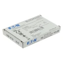 Eaton 2A Ceramic Cartridge Fuse 10 x 38 mm 500V AC gL, gG C10G2