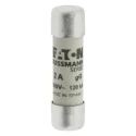 Eaton 2A Ceramic Cartridge Fuse 10 x 38 mm 500V AC gL, gG C10G2