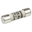 Eaton Ceramic Cartridge Fuse 25A 5 ST Speed 10 x 38 mm 500V AC C10G25