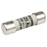 Eaton Ceramic Cartridge Fuse 25A 5 ST Speed 10 x 38 mm 500V AC C10G25