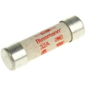 Eaton 32A F Ceramic Cartridge Fuse 700V AC, 14 x 51 mm FWP-32A14F