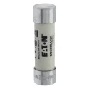 Eaton 32A F Ceramic Cartridge Fuse 700V AC, 14 x 51 mm FWP-32A14F