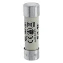 Eaton 32A F Ceramic Cartridge Fuse 700V AC, 14 x 51 mm FWP-32A14F
