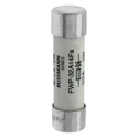 Eaton 32A F Ceramic Cartridge Fuse 700V AC, 14 x 51 mm FWP-32A14F