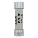 Eaton 32A F Ceramic Cartridge Fuse 700V AC, 14 x 51 mm FWP-32A14F