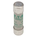 Eaton 6A Ceramic Cartridge Fuse 10 x 38 mm 500V AC High Breaking Capacity C10M6