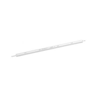 Facom Reversible Screwdriver Blade, 2.5 mm Tip, 125 mm Blade, 175 mm Overall AMZ.H2,5