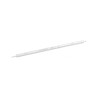 Facom Reversible Screwdriver Blade, 2.5 mm Tip, 125 mm Blade, 175 mm Overall AMZ.H2,5