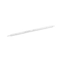 Facom Reversible Screwdriver Blade, 2.5 mm Tip, 125 mm Blade, 175 mm Overall AMZ.H2,5