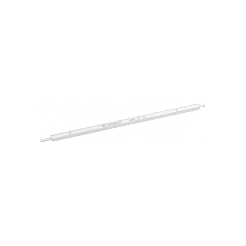 Facom Reversible Screwdriver Blade, 2.5 mm Tip, 125 mm Blade, 175 mm Overall AMZ.H2,5