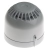 Klaxon Sonos Series Electronic Sounder Surface Mount IP65 102 dB 35V DC 32-Tone PSS-0039