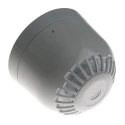 Klaxon Sonos Series Electronic Sounder Surface Mount IP65 102 dB 35V DC 32-Tone PSS-0039