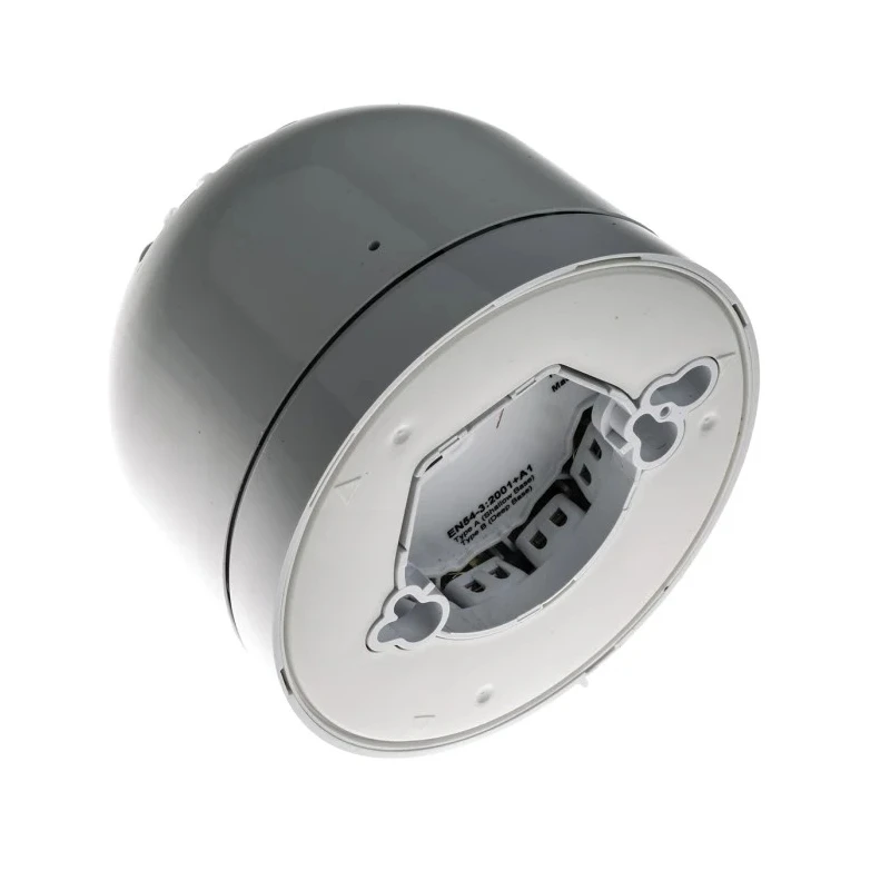 Klaxon Sonos Series Electronic Sounder Surface Mount IP65 102 dB 35V DC 32-Tone PSS-0039