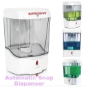  automatic-soap-dispenser-7412-2