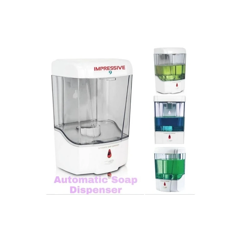  automatic-soap-dispenser-7412-2