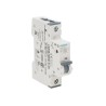 RS PRO SENTRON Miniature Circuit Breaker 1-Pole 6A Type C 400V AC 72V DC 6 kA Breaking Capacity 5SY6106-7