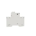 RS PRO SENTRON Miniature Circuit Breaker 1-Pole 6A Type C 400V AC 72V DC 6 kA Breaking Capacity 5SY6106-7