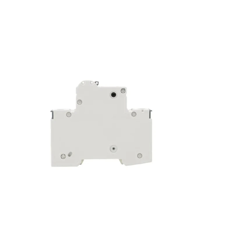 RS PRO SENTRON Miniature Circuit Breaker 1-Pole 6A Type C 400V AC 72V DC 6 kA Breaking Capacity 5SY6106-7