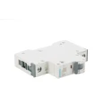 RS PRO SENTRON Miniature Circuit Breaker 1-Pole 6A Type C 400V AC 72V DC 6 kA Breaking Capacity 5SY6106-7