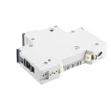 Siemens SENTRON Miniature Circuit Breaker, 1-Pole, 10A, Type B, 400V AC, 6 kA Breaking Capacity 5SY6110-6