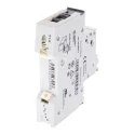 Siemens SENTRON Miniature Circuit Breaker 1-Pole 16A Type B 400V AC 60V DC 6kA Breaking Capacity 5SY6116-6