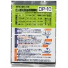 Sunhayato Silicate Etching Chemical for Developing Positive Photosensitive Boards DP-10