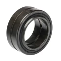 INA High-Performance Radial Spherical Plain Bearing , 30 mm Bore, 47 mm Outside Diameter, 271000 N Static Load GE30-DO-2RS