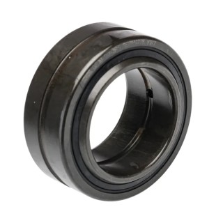 INA High-Performance Radial Spherical Plain Bearing , 30 mm Bore, 47 mm Outside Diameter, 271000 N Static Load GE30-DO-2RS