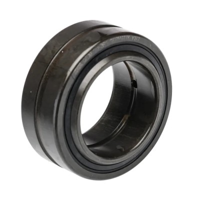INA High-Performance Radial Spherical Plain Bearing , 30 mm Bore, 47 mm Outside Diameter, 271000 N Static Load GE30-DO-2RS