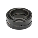 INA High-Performance Radial Spherical Plain Bearing , 30 mm Bore, 47 mm Outside Diameter, 271000 N Static Load GE30-DO-2RS