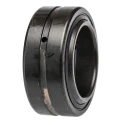 INA High-Performance Radial Spherical Plain Bearing , 30 mm Bore, 47 mm Outside Diameter, 271000 N Static Load GE30-DO-2RS