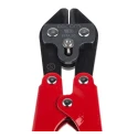 Facom Steel Bolt Cutter 210 mm Length 4 mm Cutting Capacity Hardened Pressed Steel Handles 997A.20
