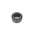 INA 15mm Bore Plain Bearing, 26mm Outside Diameter, 44.6 kN Static Load Rating GE15-UK