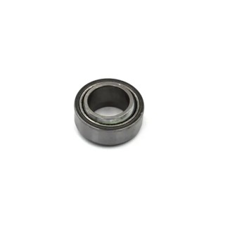 INA 15mm Bore Plain Bearing, 26mm Outside Diameter, 44.6 kN Static Load Rating GE15-UK