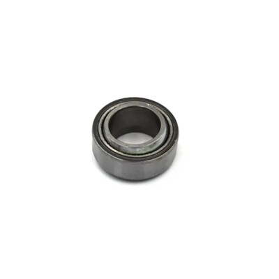 INA 15mm Bore Plain Bearing, 26mm Outside Diameter, 44.6 kN Static Load Rating GE15-UK