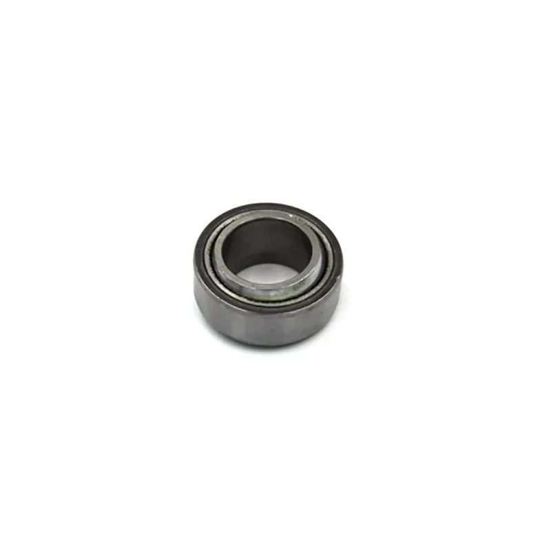 INA 15mm Bore Plain Bearing, 26mm Outside Diameter, 44.6 kN Static Load Rating GE15-UK