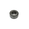 INA 15mm Bore Plain Bearing, 26mm Outside Diameter, 44.6 kN Static Load Rating GE15-UK