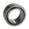 INA 50mm Bore Plain Bearing, 75mm Outside Diameter, 739000 N Radial Load Capacity GE50-UK-2RS-A