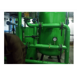 sewage-treatment-plants-6730