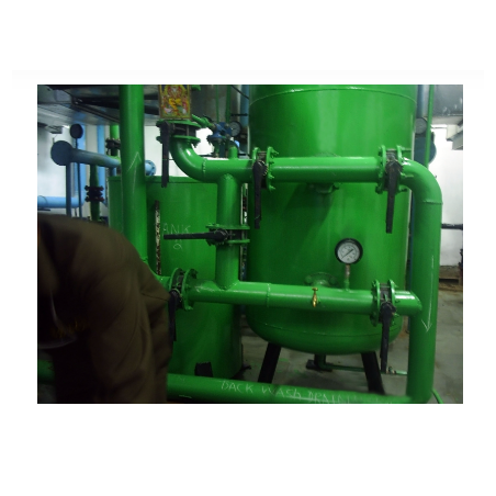 sewage-treatment-plants-6730